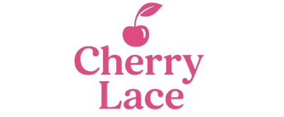 CherryLace