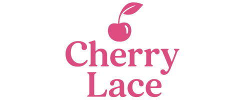 CherryLace